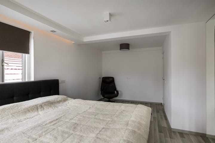 Foto 31 van Bakelgeertstraat 46