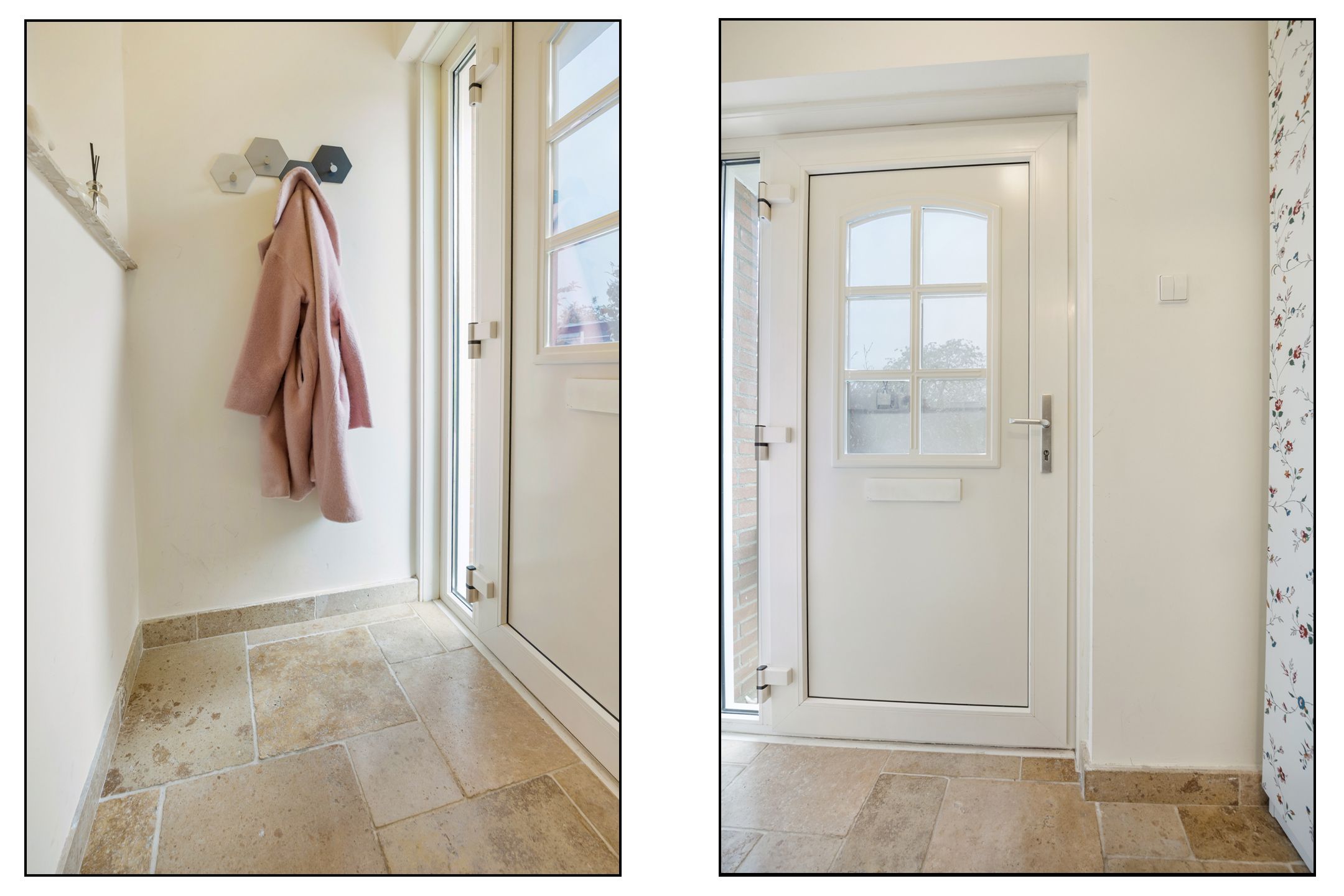 Photo 45 of Herman Gorterhof 72