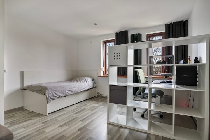 Foto 32 van Bakelgeertstraat 46