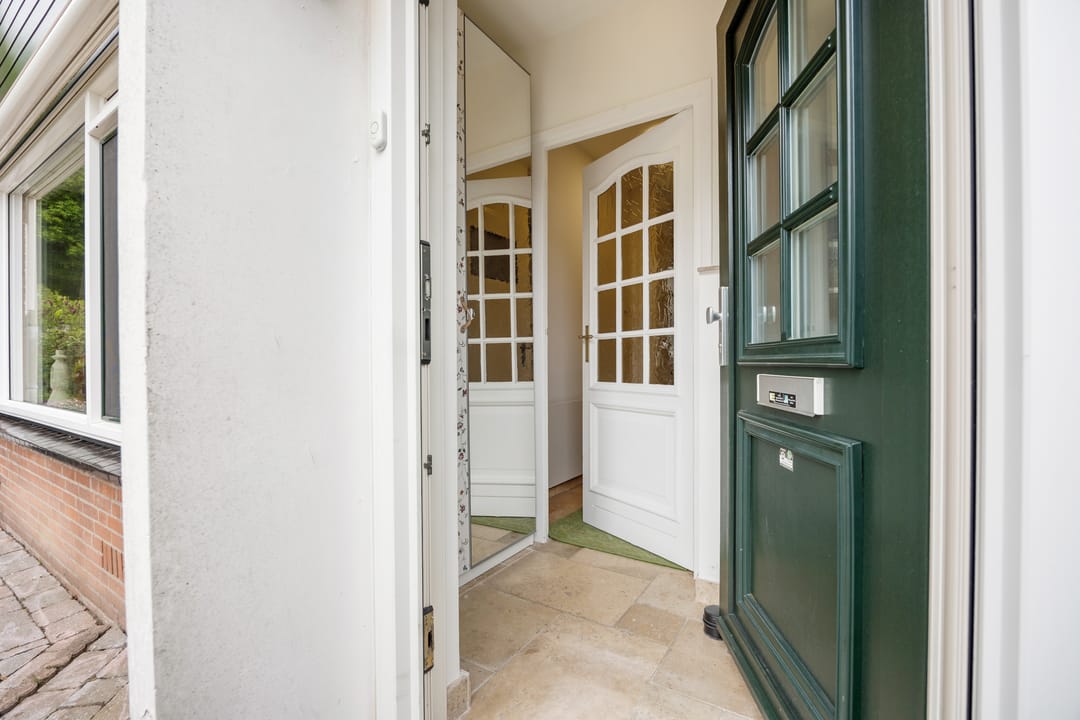 Photo 46 of Herman Gorterhof 72