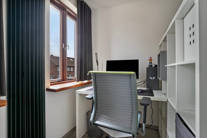 Foto 33 van Bakelgeertstraat 46