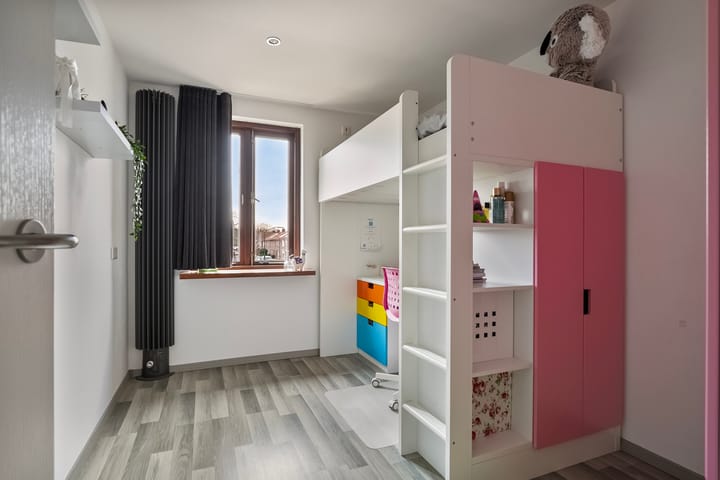 Foto 34 van Bakelgeertstraat 46