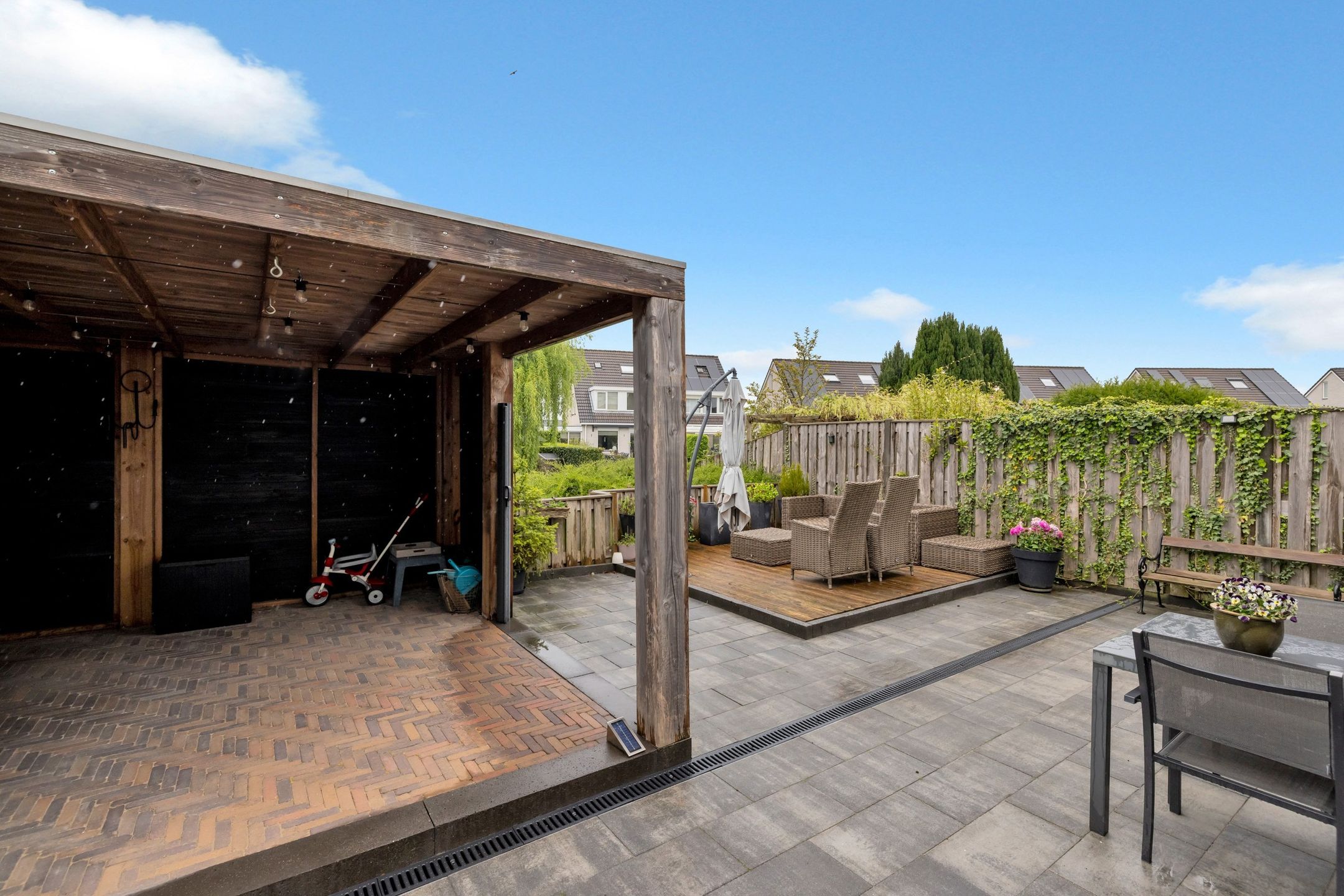 Foto 45 van Golden Delicious 60