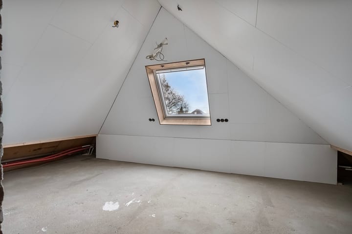 Foto 35 van Bakelgeertstraat 46