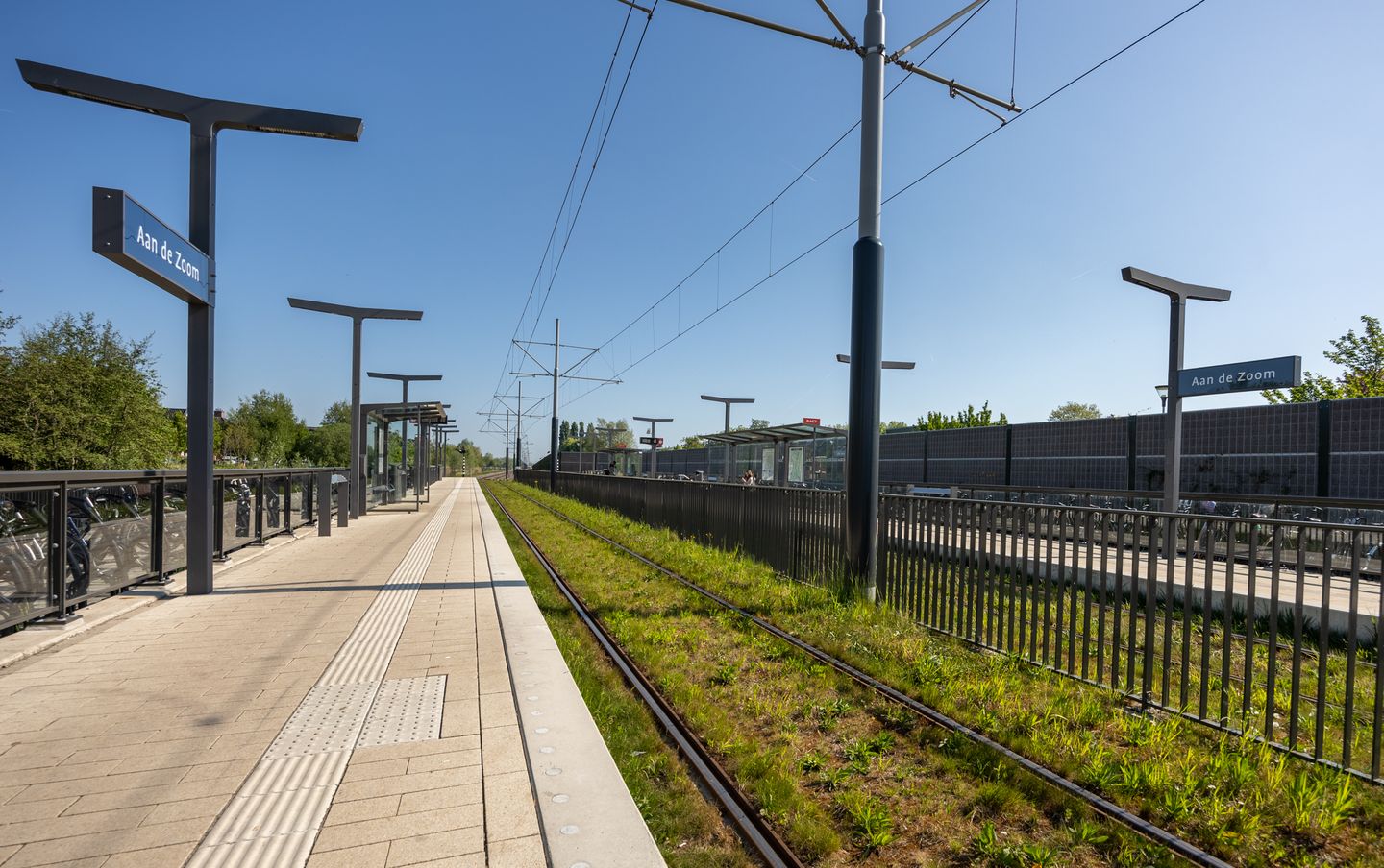 Photo 49 of Herman Gorterhof 72