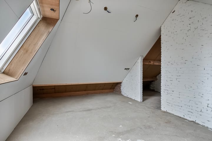 Foto 36 van Bakelgeertstraat 46