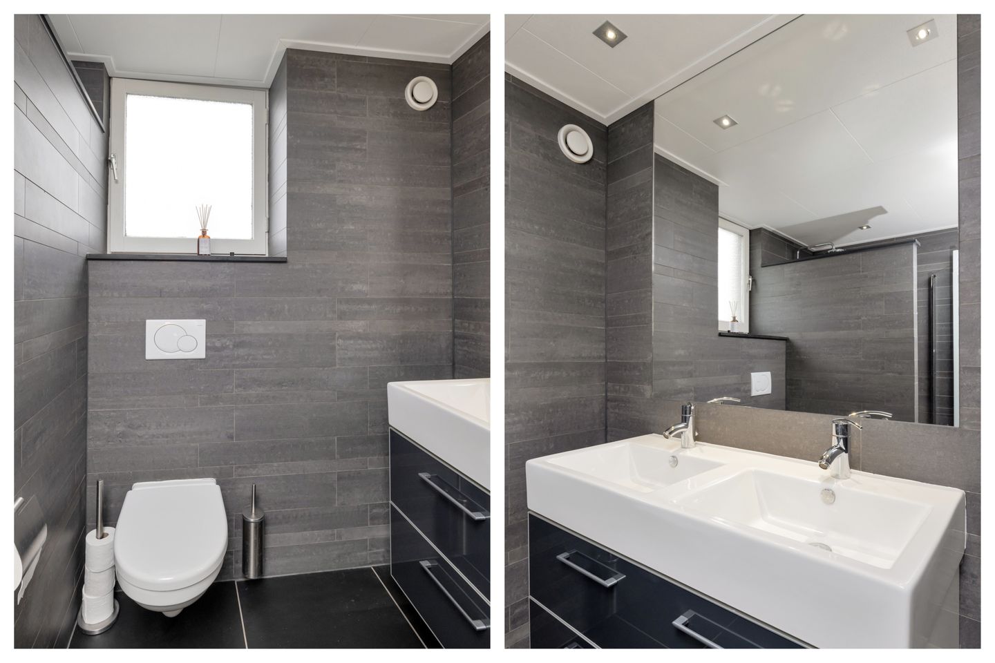 Foto 25 van Golden Delicious 60