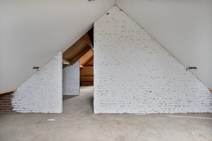 Foto 37 van Bakelgeertstraat 46