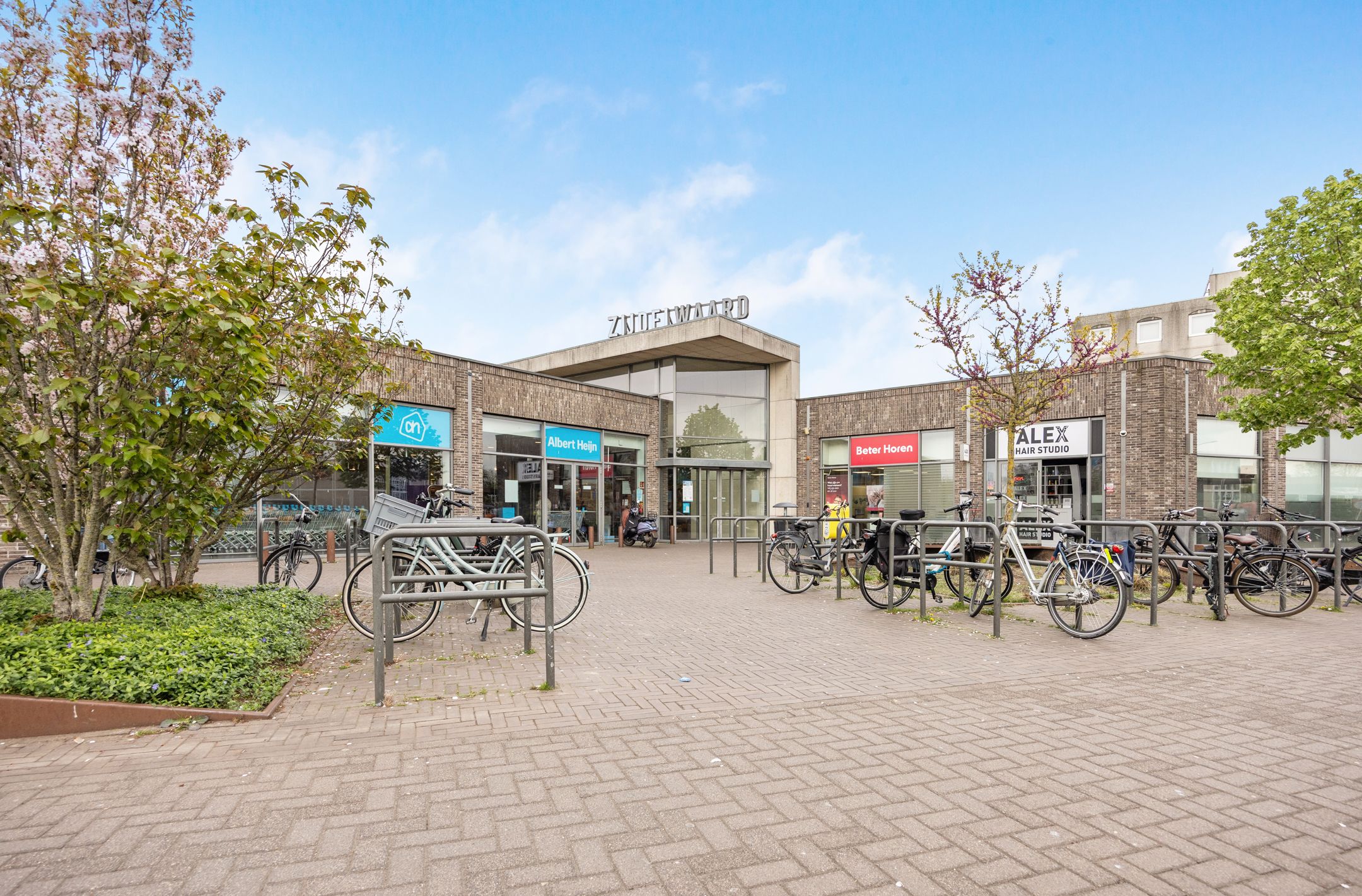 Photo 51 of Herman Gorterhof 72