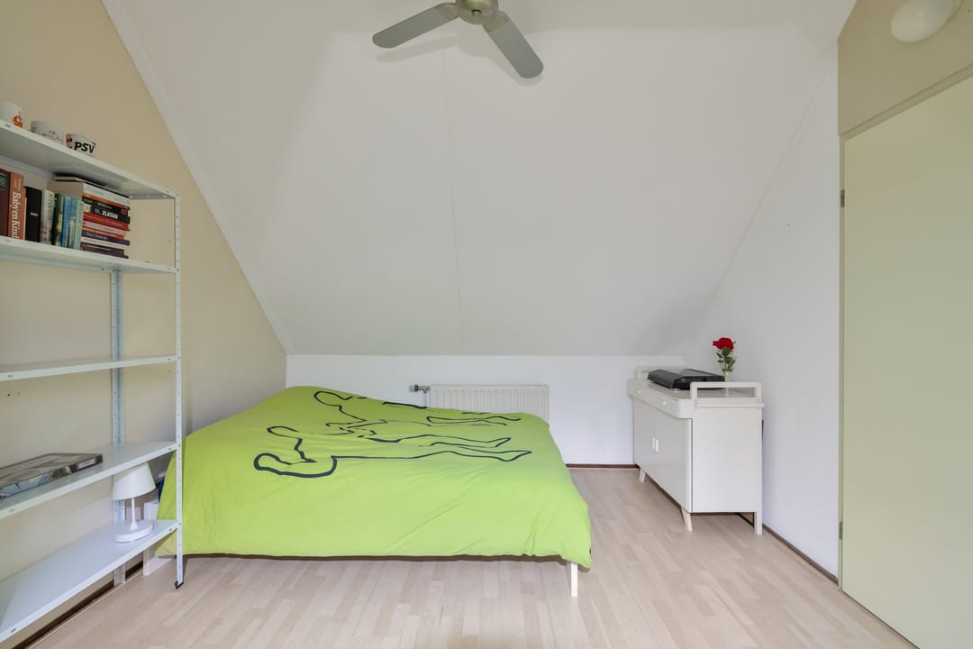 Foto 37 van Golden Delicious 60