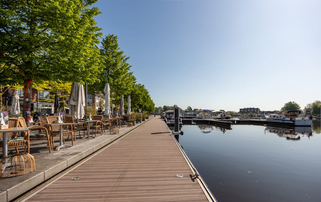 Photo 52 of Herman Gorterhof 72