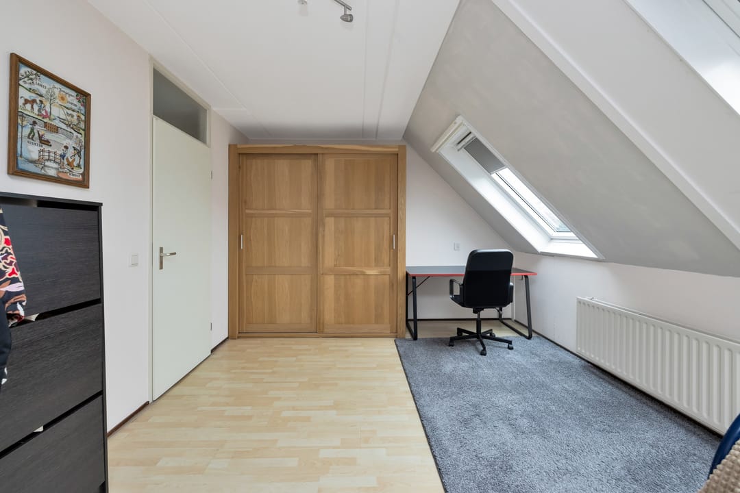 Foto 32 van Golden Delicious 60