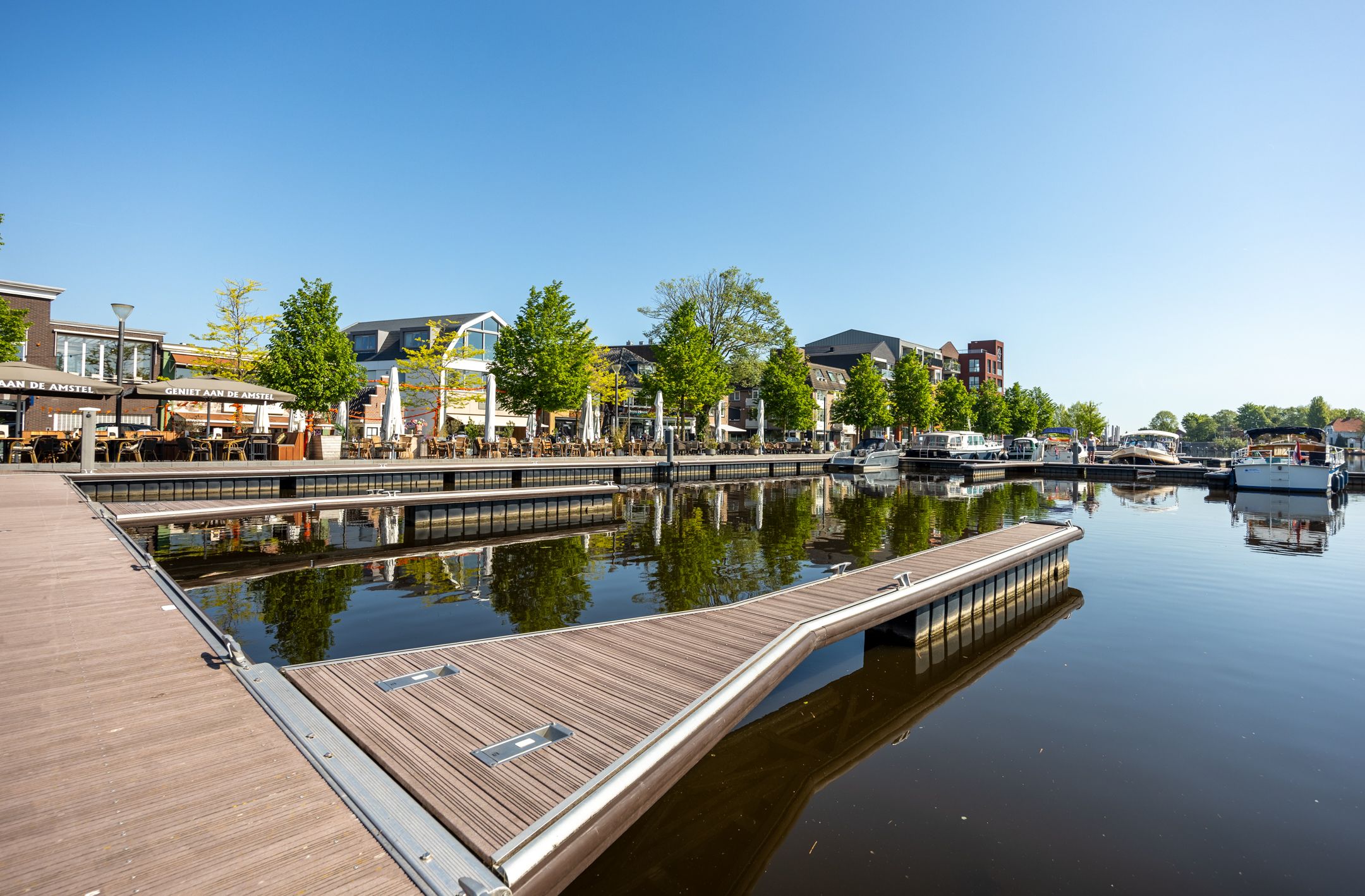 Photo 54 of Herman Gorterhof 72