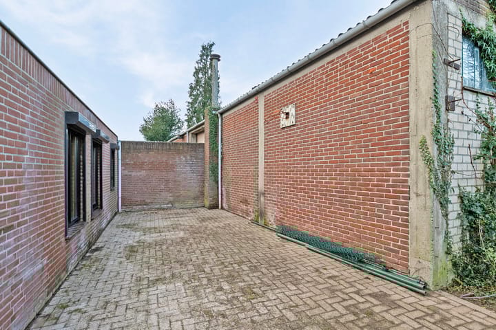 Foto 41 van Bakelgeertstraat 46