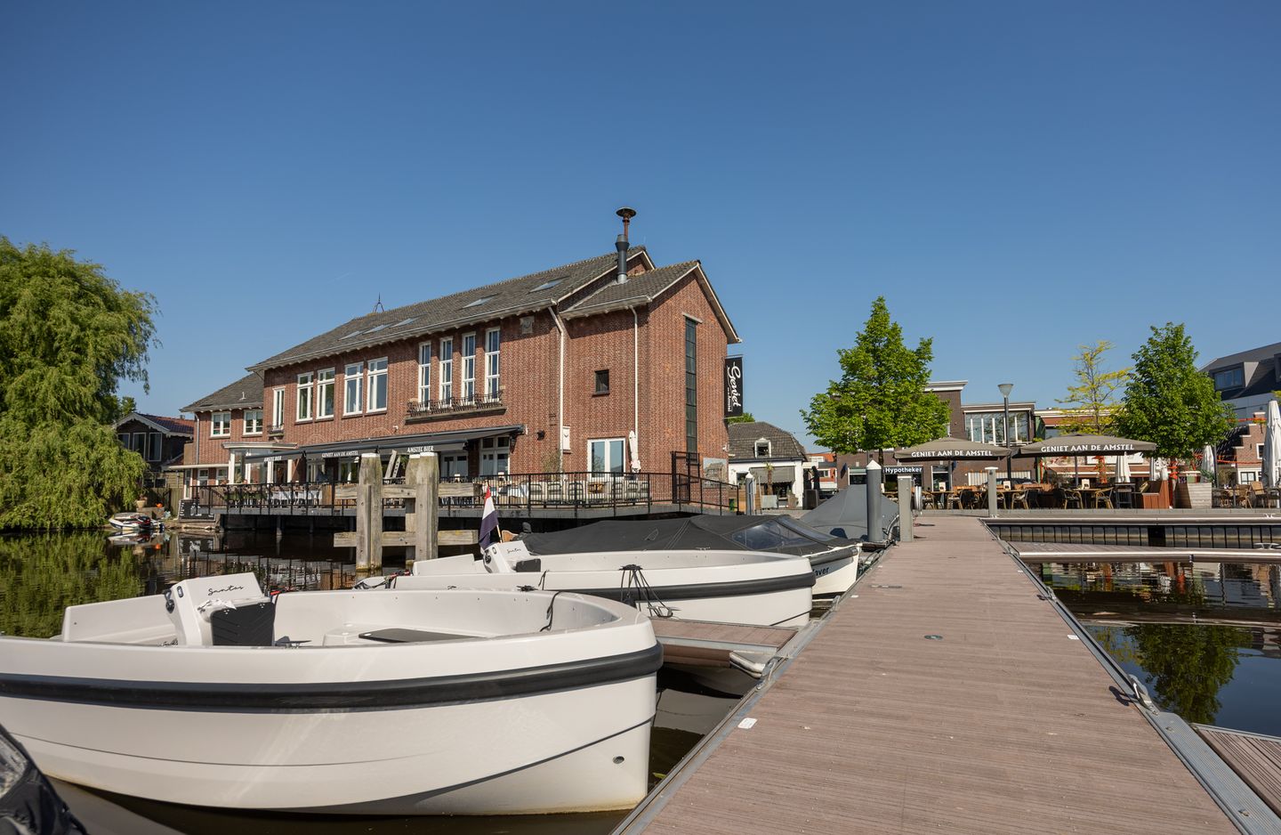 Photo 55 of Herman Gorterhof 72