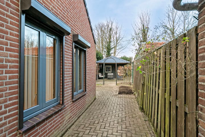 Foto 43 van Bakelgeertstraat 46