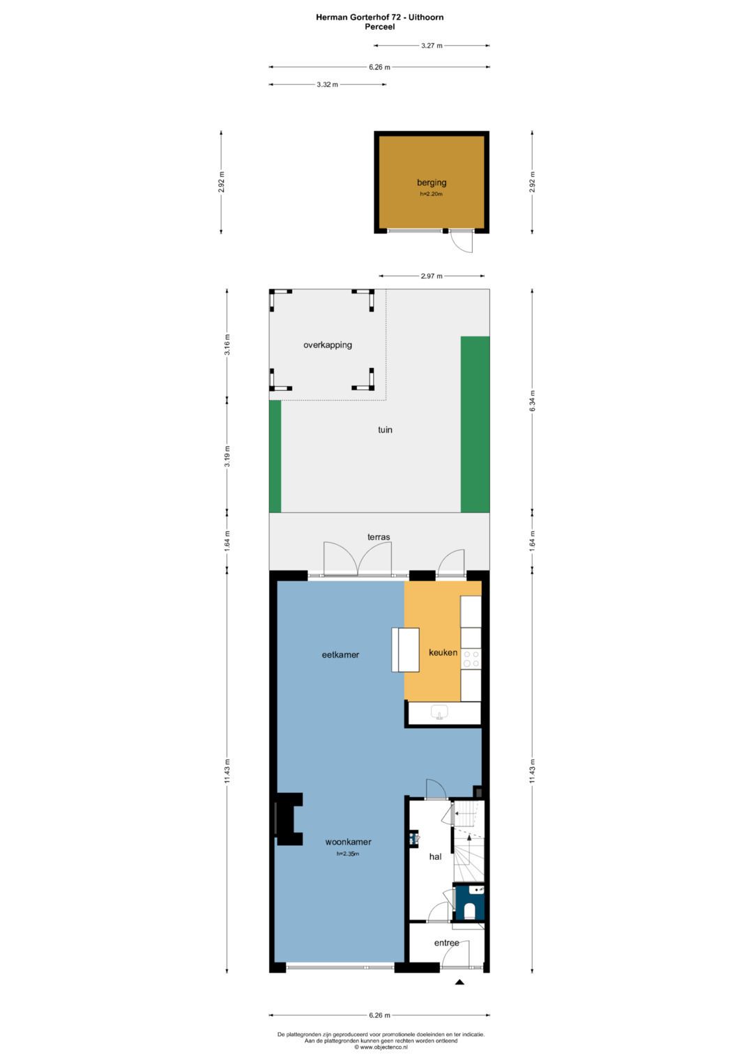 Photo 57 of Herman Gorterhof 72