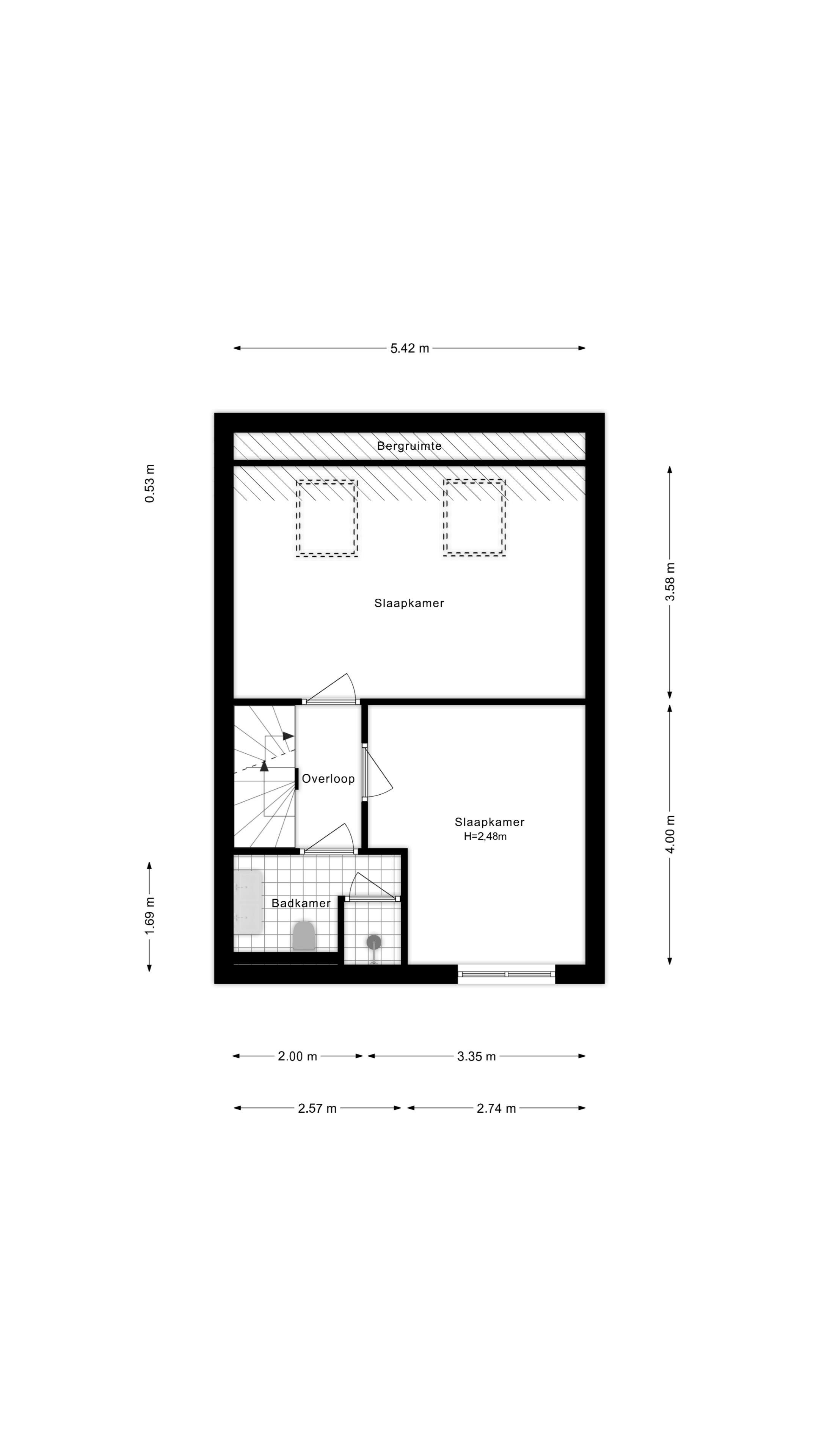 Foto 51 van Golden Delicious 60
