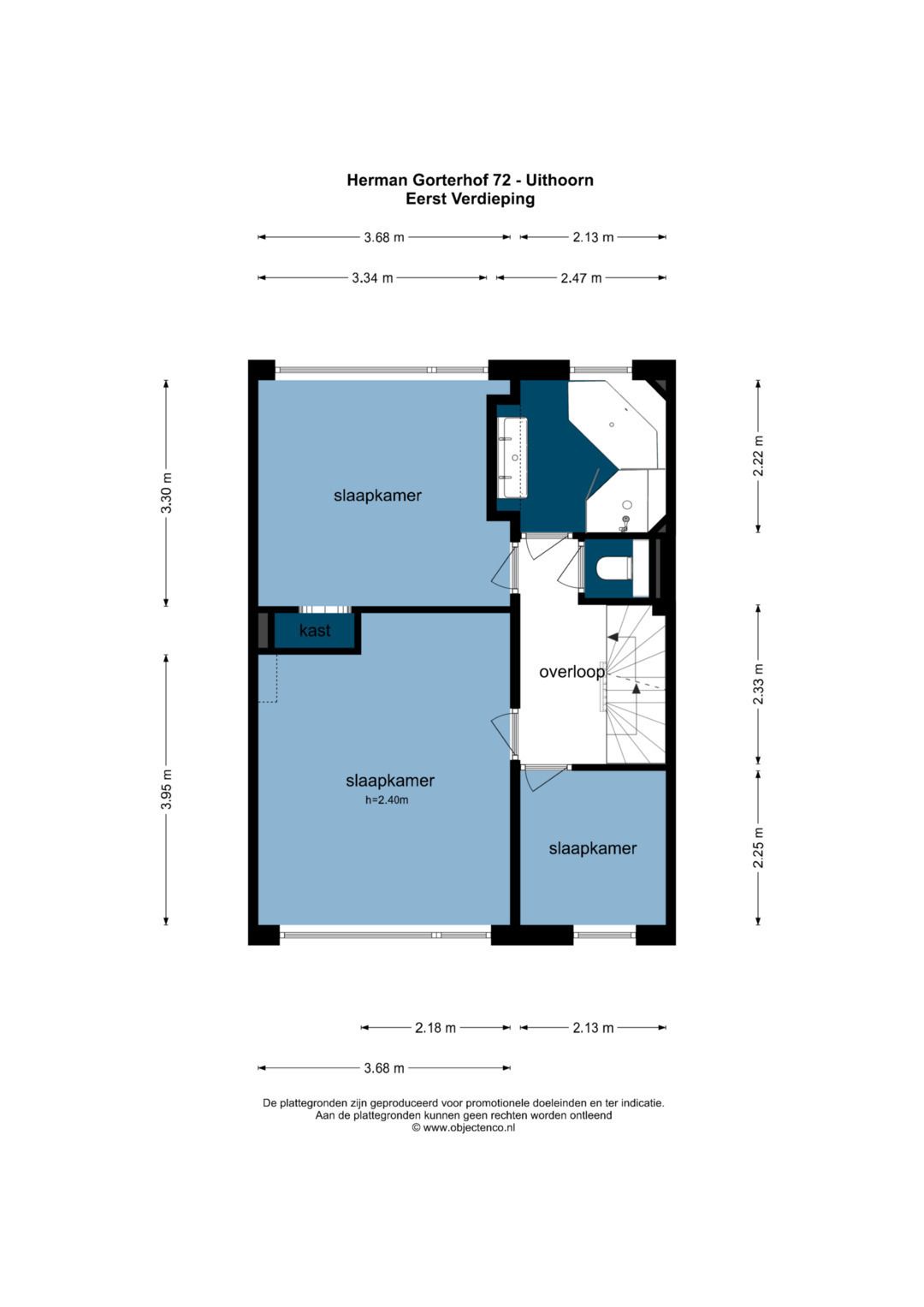 Photo 58 of Herman Gorterhof 72