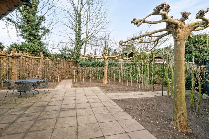 Foto 44 van Bakelgeertstraat 46