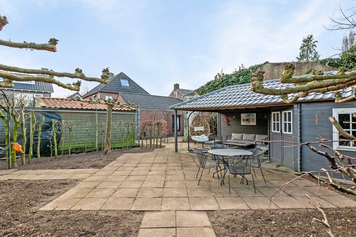 Foto 47 van Bakelgeertstraat 46