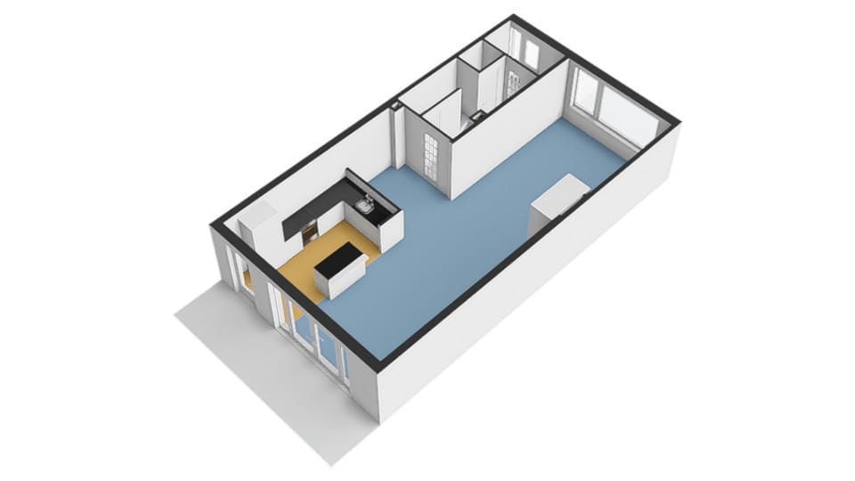 Photo 63 of Herman Gorterhof 72