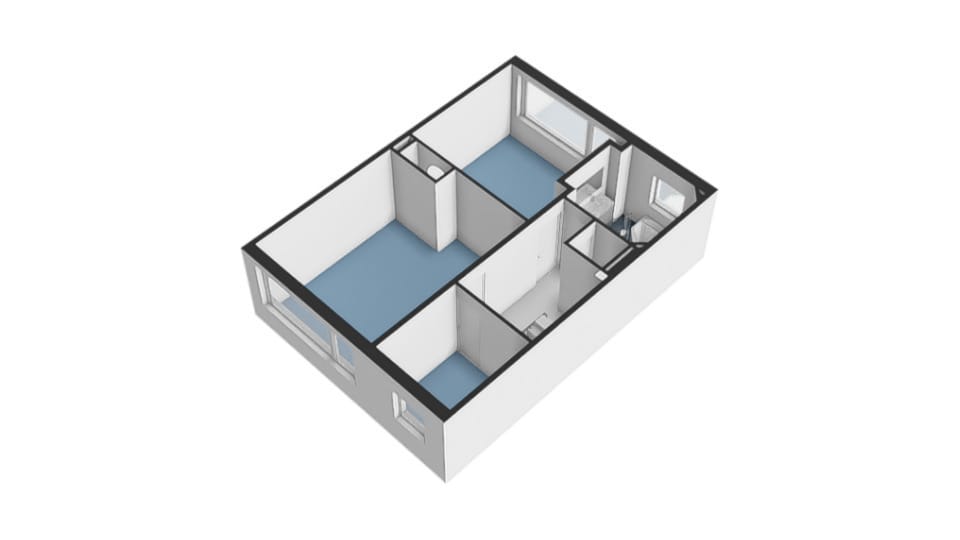 Photo 64 of Herman Gorterhof 72