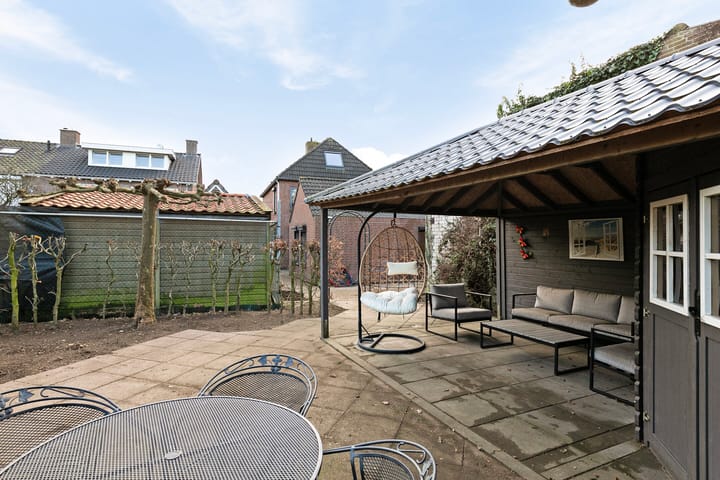 Foto 48 van Bakelgeertstraat 46