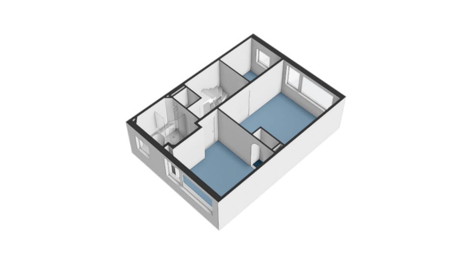 Photo 65 of Herman Gorterhof 72