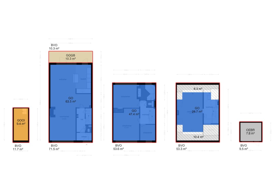 Photo 68 of Herman Gorterhof 72