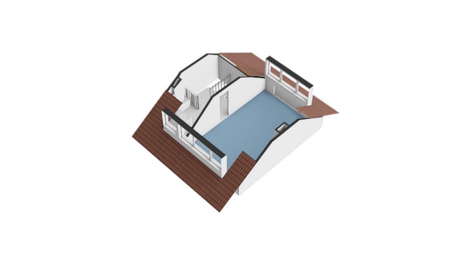 Photo 69 of Herman Gorterhof 72