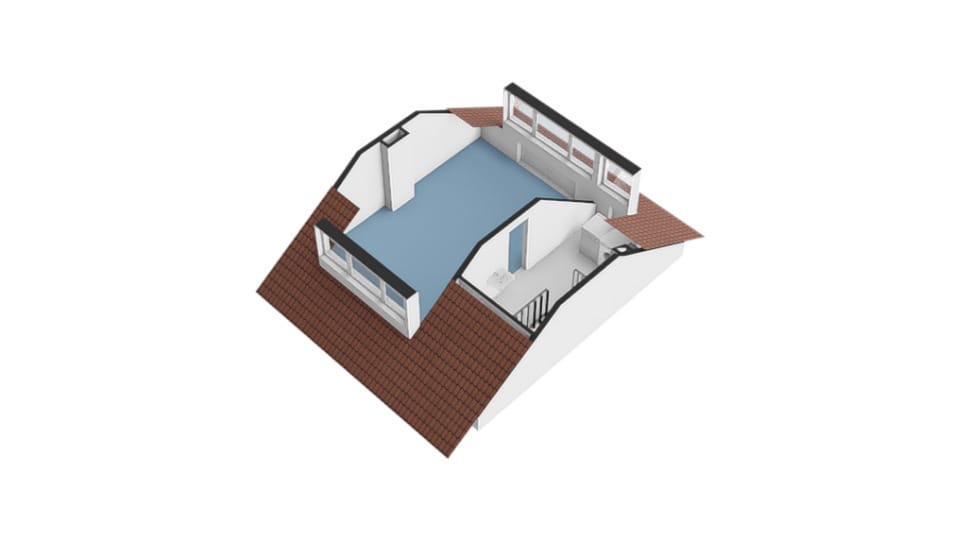 Photo 70 of Herman Gorterhof 72