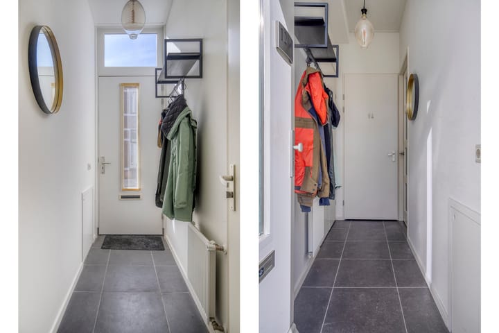 Foto 4 van Spoorstraat 12