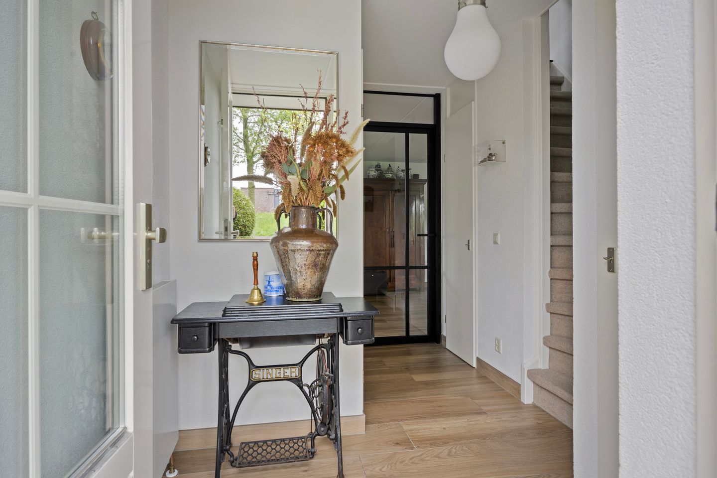 Photo 5 of Klein Rome 34