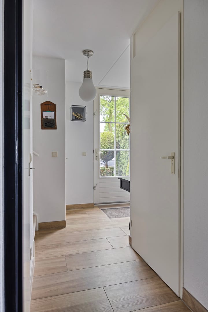 Photo 6 of Klein Rome 34