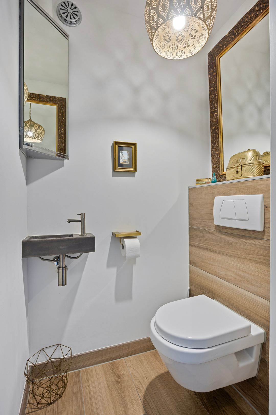 Photo 7 of Klein Rome 34