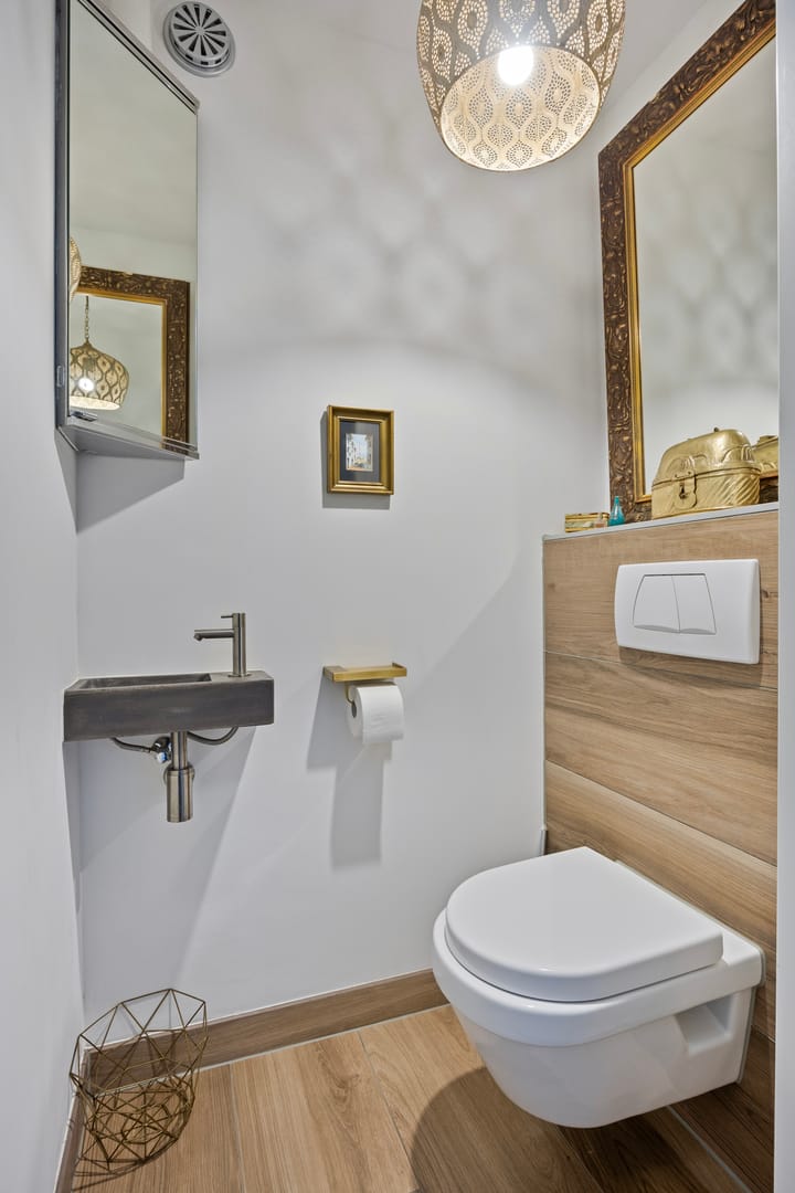 Photo 7 of Klein Rome 34