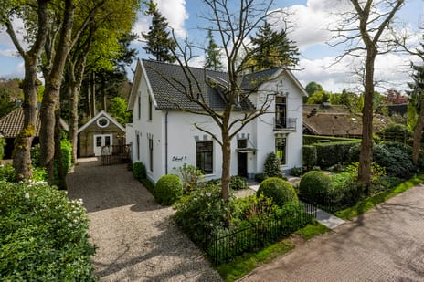 Zwaluwenweg 3 tertiary image