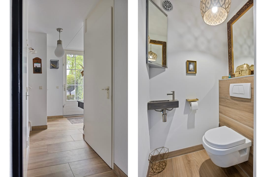 Photo 8 of Klein Rome 34