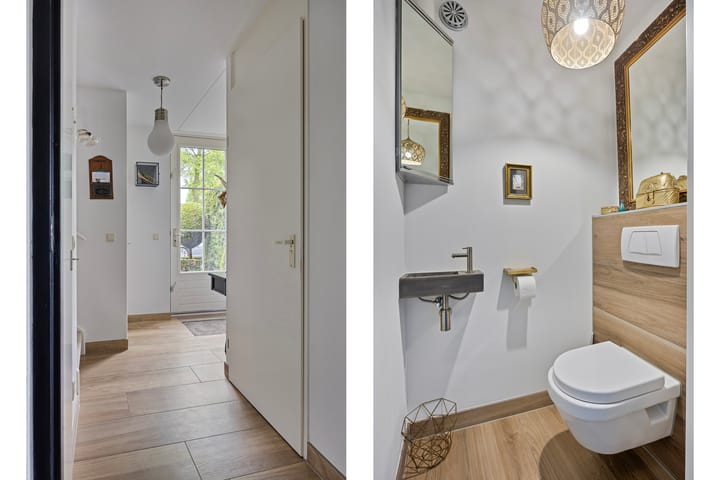 Photo 8 of Klein Rome 34