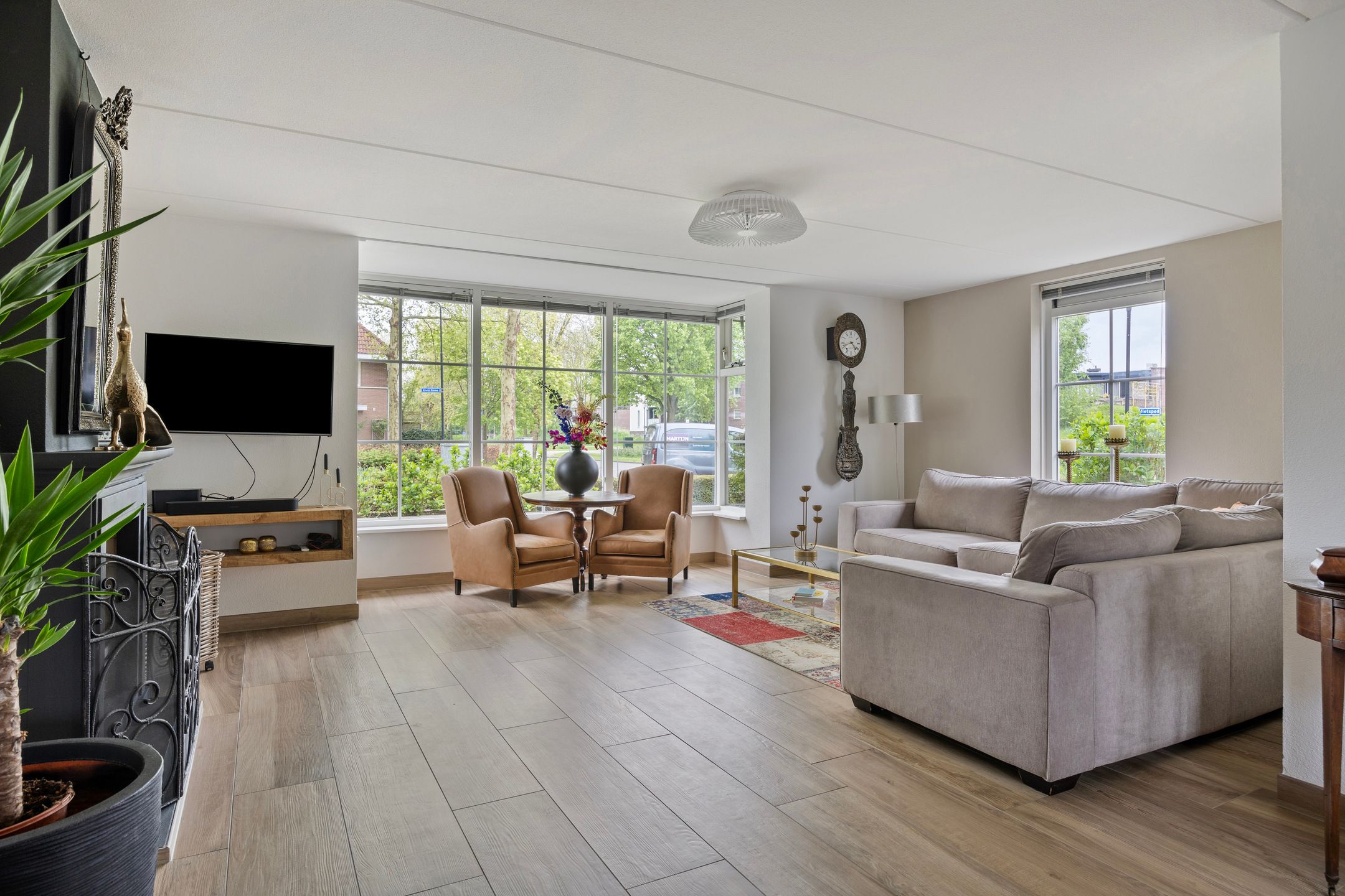 Photo 9 of Klein Rome 34