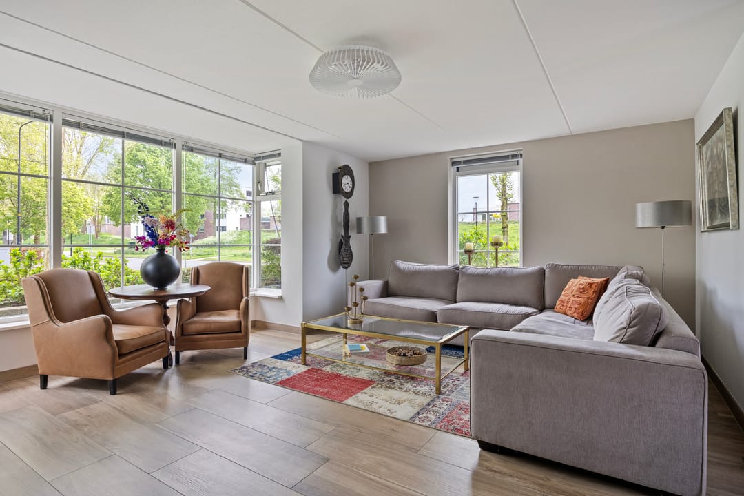 Photo 11 of Klein Rome 34