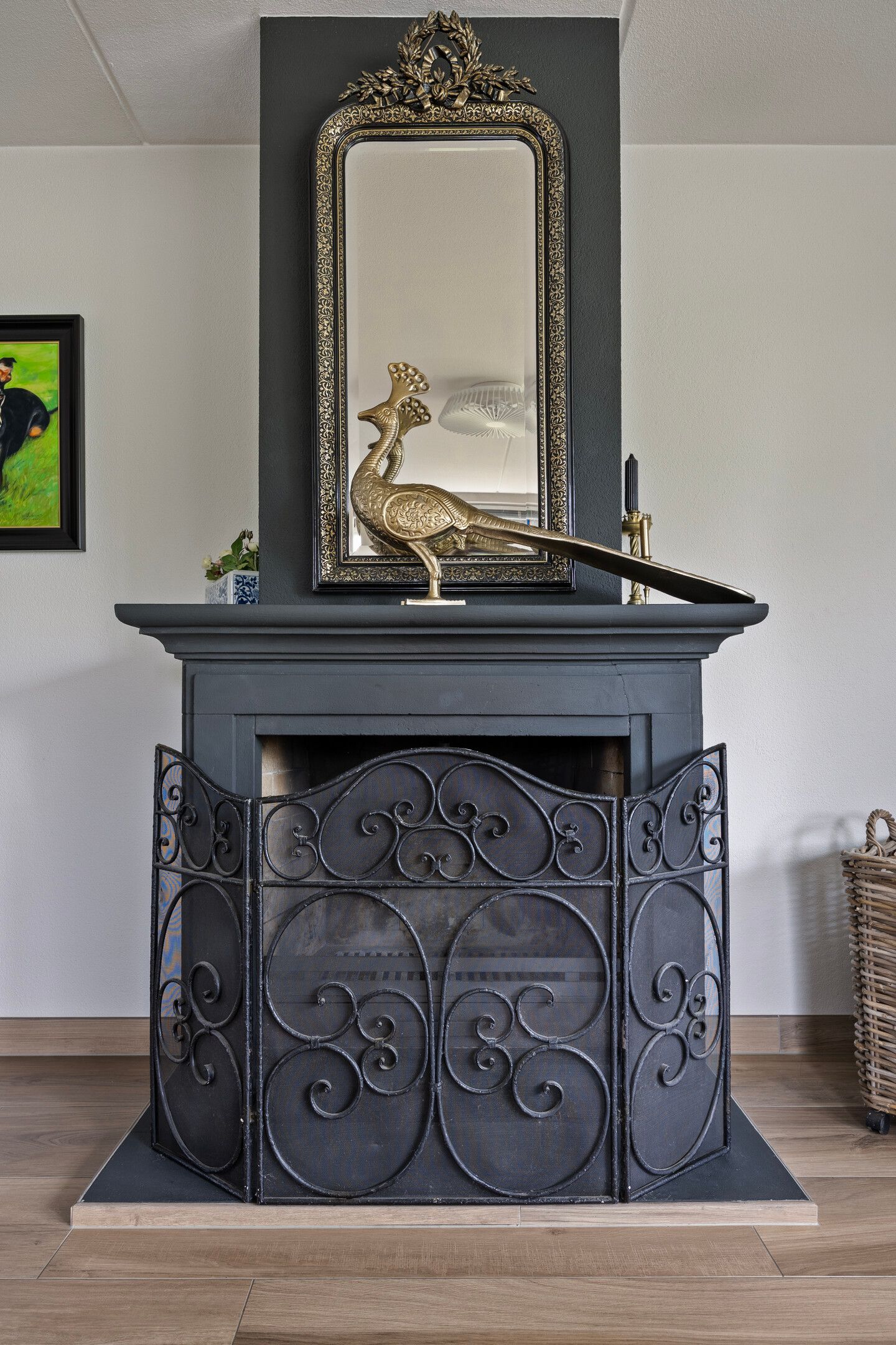 Photo 12 of Klein Rome 34