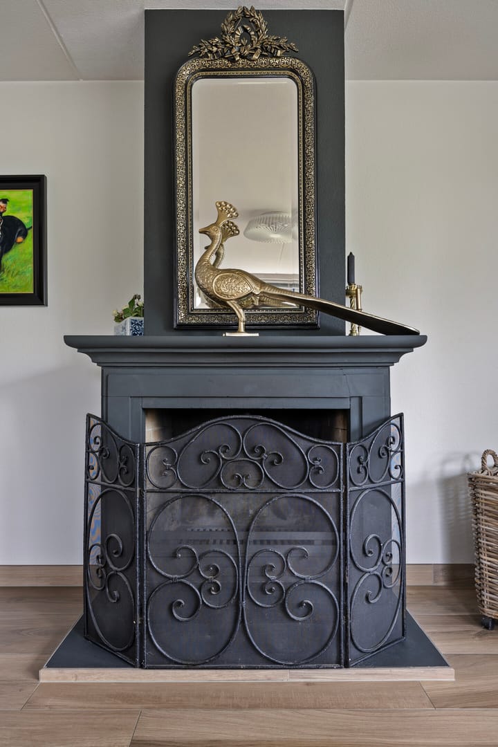 Photo 12 of Klein Rome 34