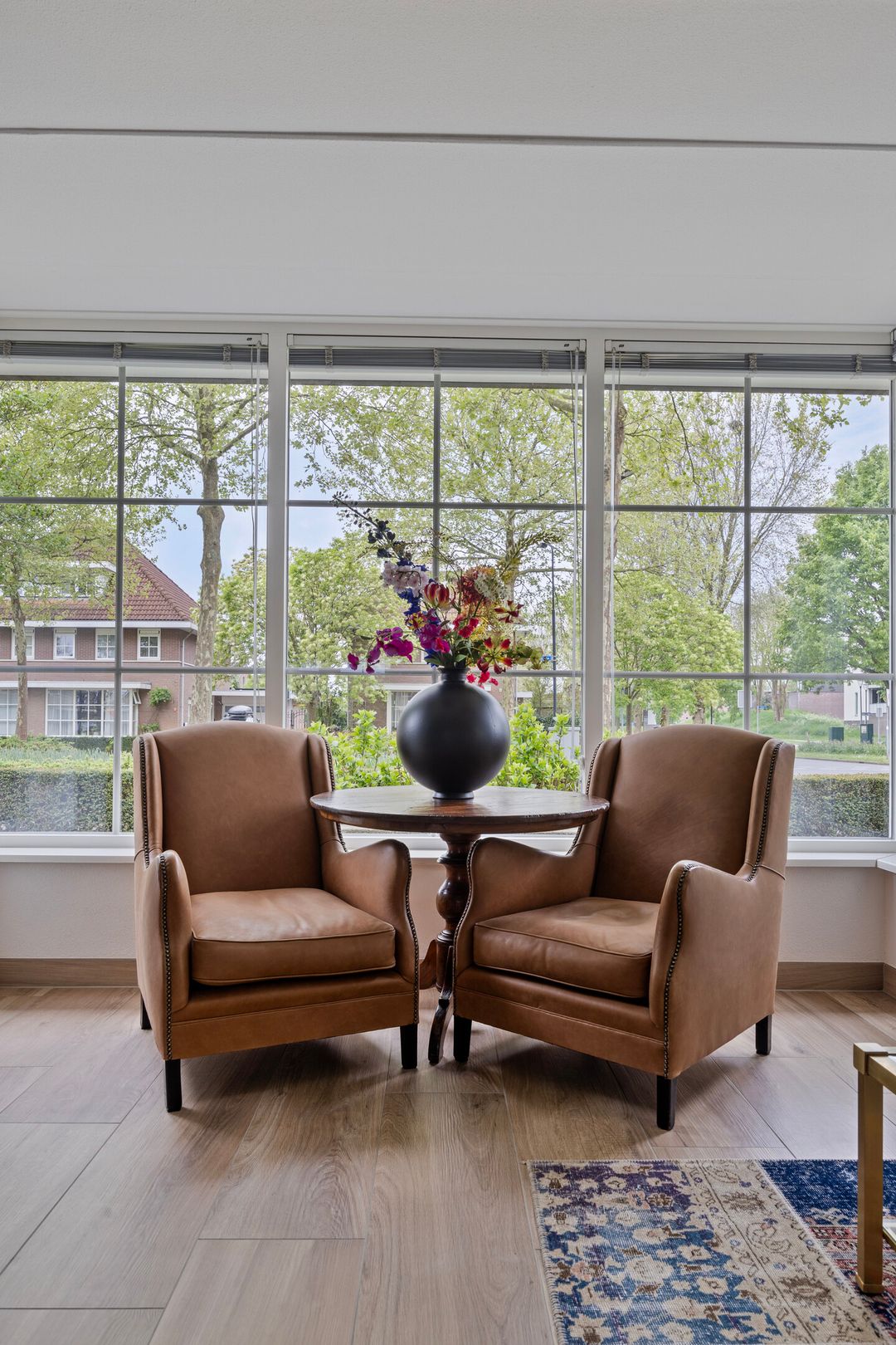 Photo 13 of Klein Rome 34