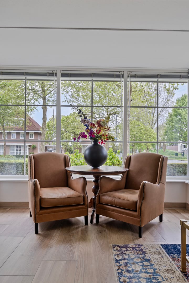 Photo 13 of Klein Rome 34