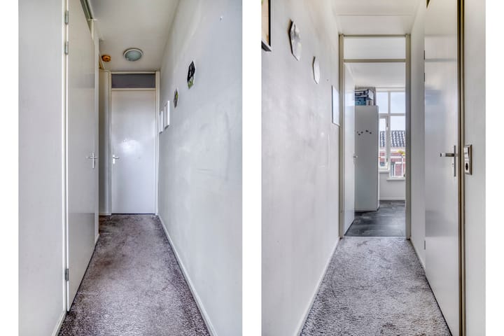 Foto 13 van Spoorstraat 12