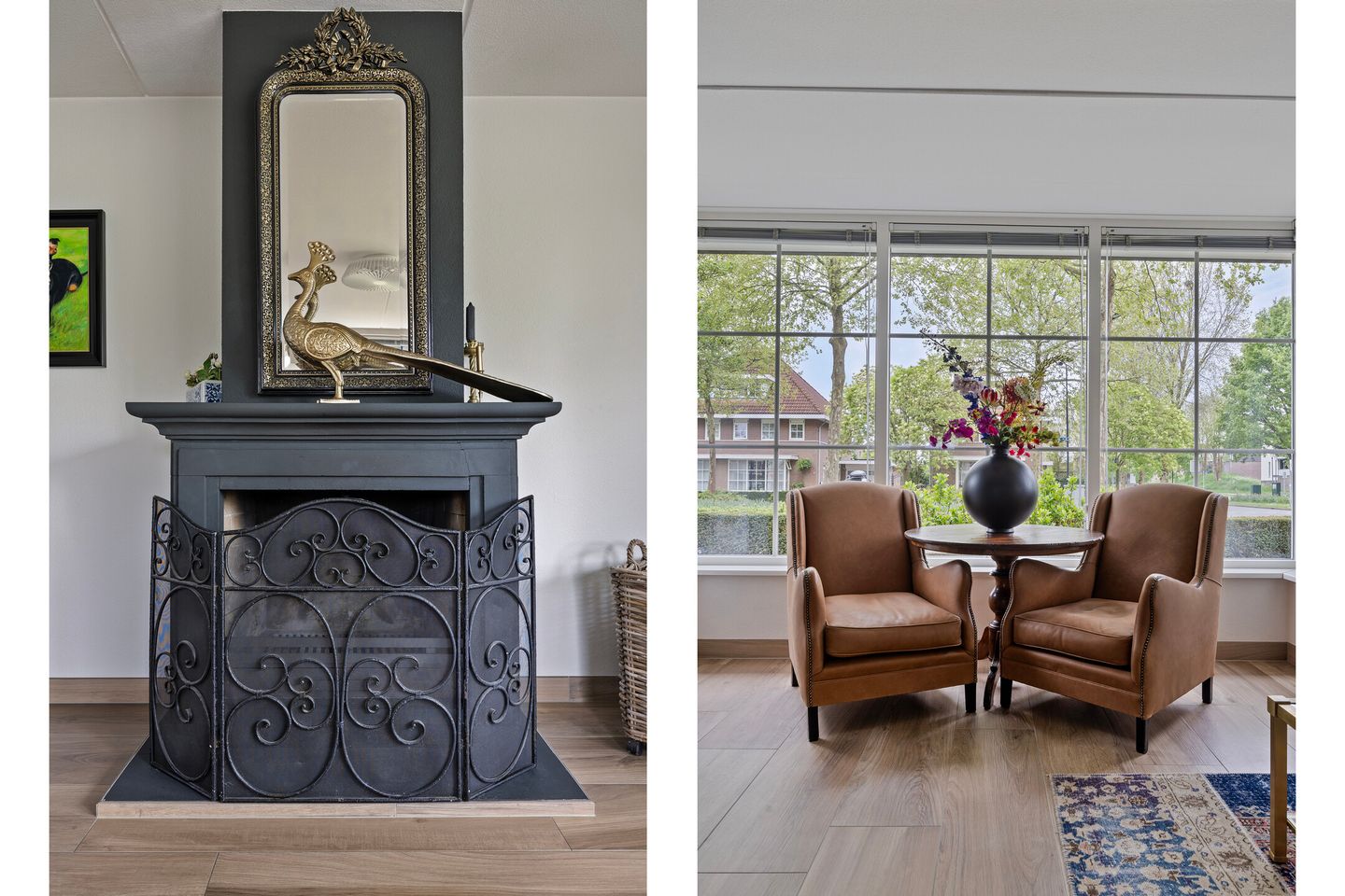 Photo 14 of Klein Rome 34