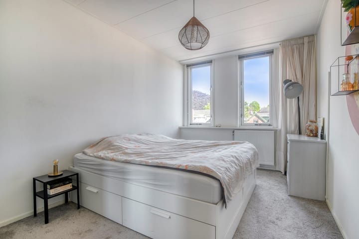 Foto 14 van Spoorstraat 12