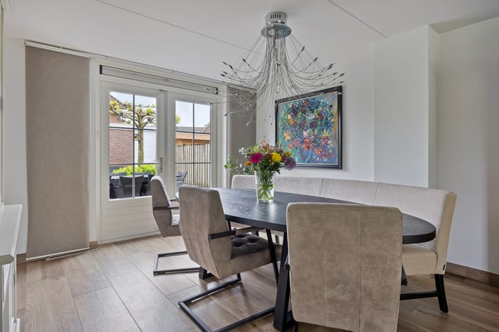 Photo 16 of Klein Rome 34